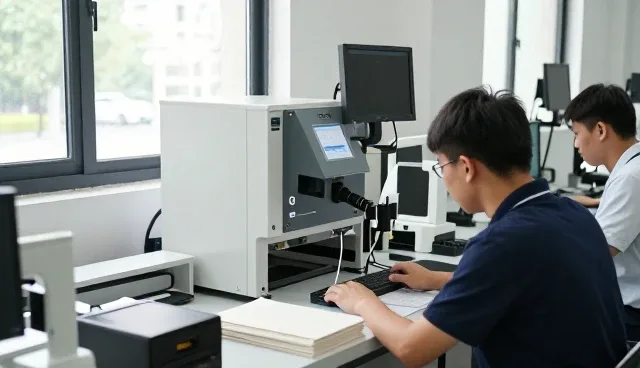 湖南富厚国学教育咨询有限公司