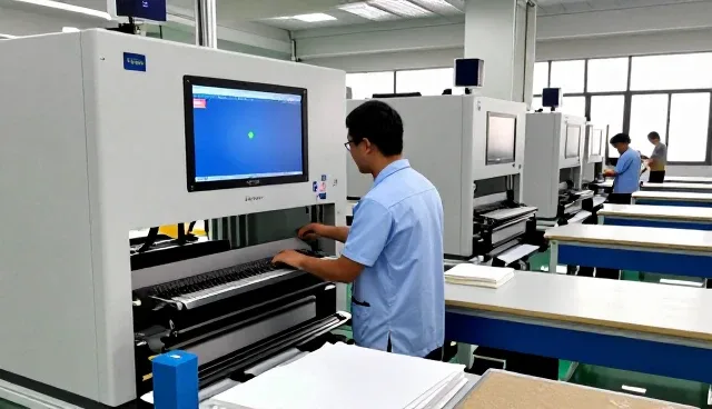 素质拓展训练营