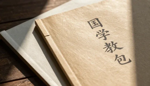 学习效果提升：如何在不同场景中实现高效学习