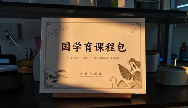 教育咨询选型需关注核心问题处理能力
