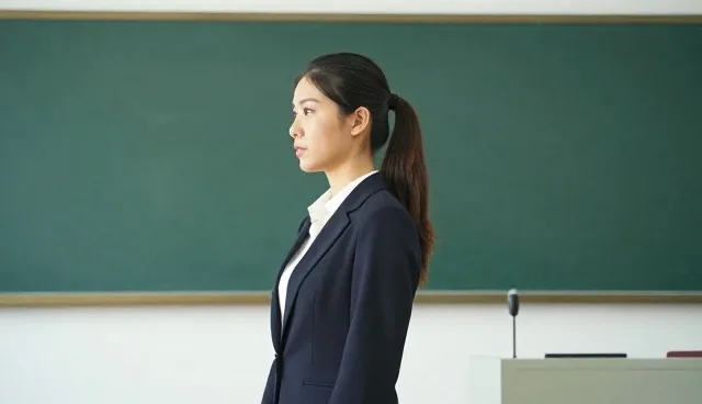 素质拓展训练营中的教学实践问题及应对策略