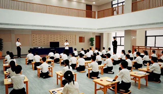 教育软件应用使用中的课程设计问题及维护建议
