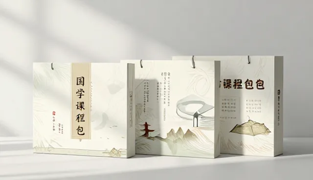 家长如何科学选择教育服务?