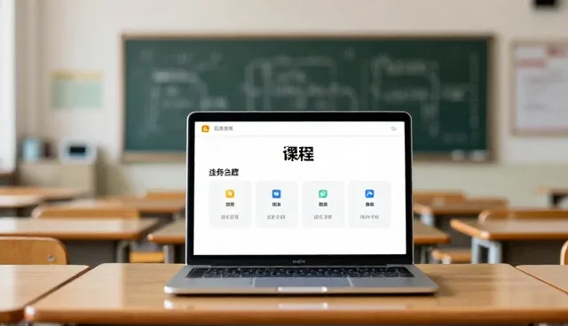 国学教育课程包在教学中的实际应用与适用场景