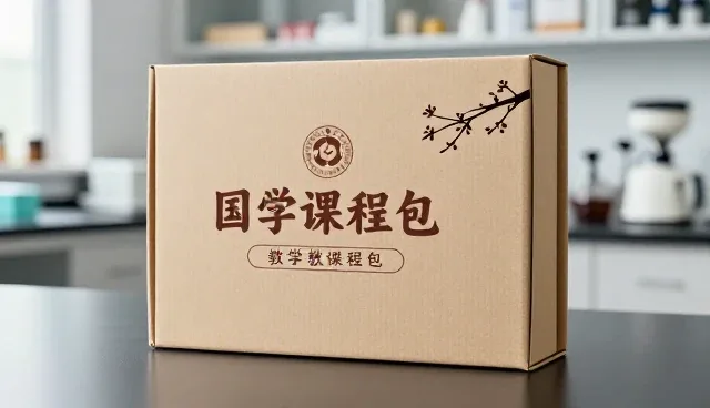 家长如何正确选择教辅资料避免误区