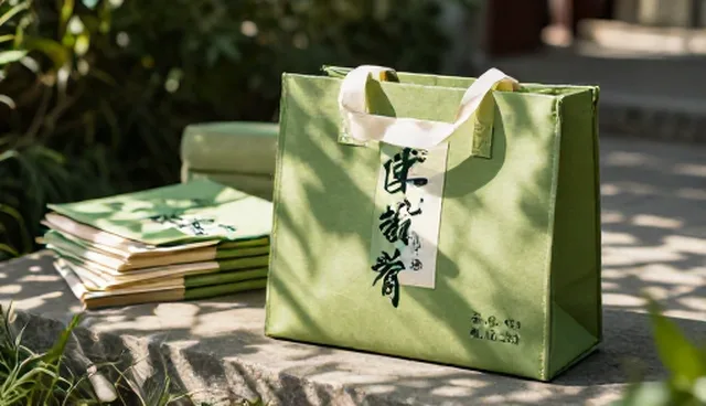 教育软件应用使用策略，提升学习效果的关键