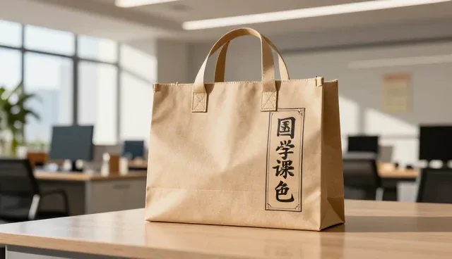 国学教育课程包使用中的误区及应对方向