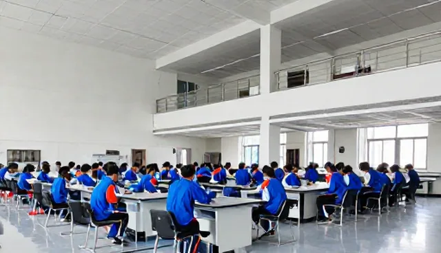教辅资料开发中常见问题及处理要点解析